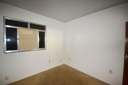 Casa para alugar com 66m², 2 quartos e 1 vagaQuarto 2