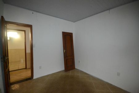 Casa para alugar com 66m², 2 quartos e 1 vagaQuarto 2