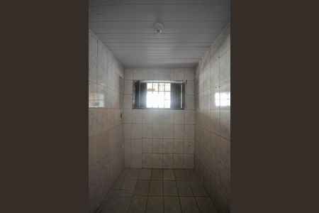 Casa para alugar com 66m², 2 quartos e 1 vagaCopa