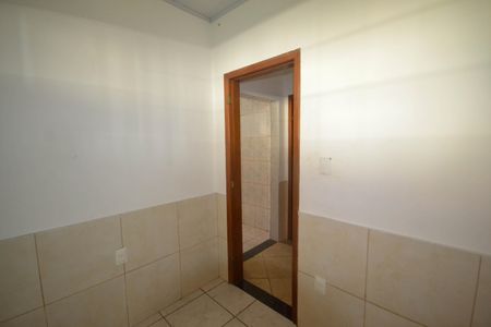 Casa para alugar com 66m², 2 quartos e 1 vagaQuarto 1
