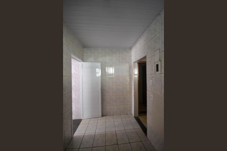 Casa para alugar com 66m², 2 quartos e 1 vagaCopa