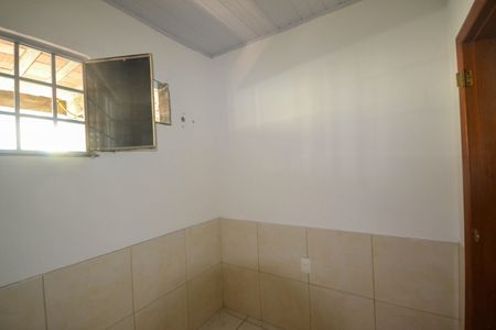 Casa para alugar com 66m², 2 quartos e 1 vagaQuarto 1