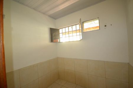 Casa para alugar com 66m², 2 quartos e 1 vagaQuarto 1