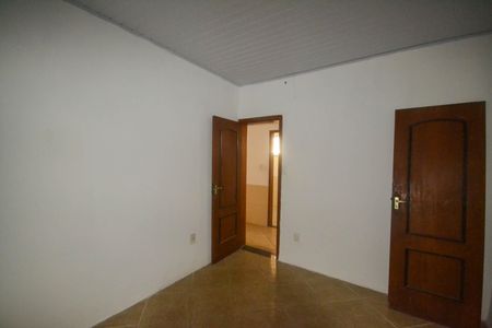 Casa para alugar com 66m², 2 quartos e 1 vagaQuarto 2