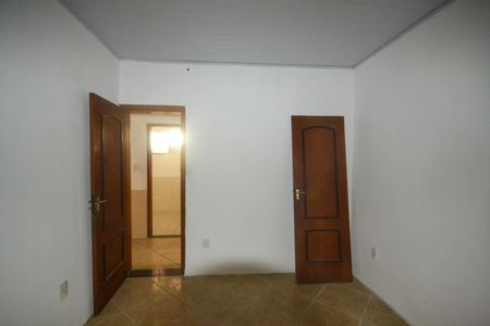 Casa para alugar com 66m², 2 quartos e 1 vagaQuarto 2