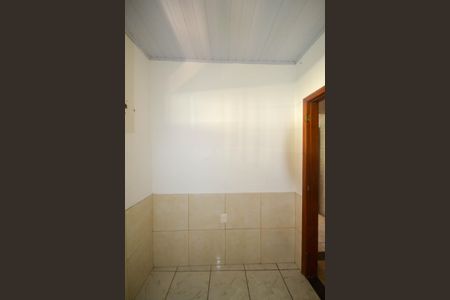 Quarto 1 de casa para alugar com 2 quartos, 66m² em Vila Bela Vista, Nova Iguaçu