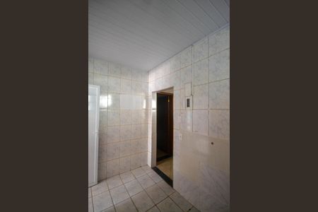 Casa para alugar com 66m², 2 quartos e 1 vagaCopa