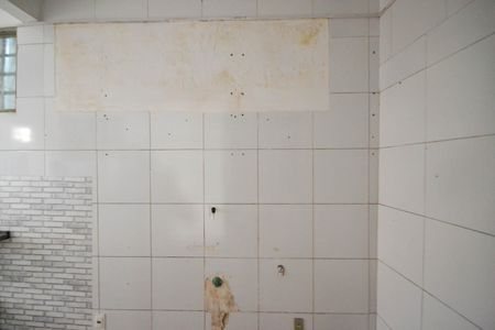 Casa para alugar com 66m², 2 quartos e 1 vagaCopa