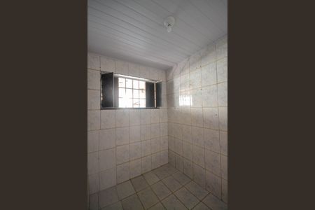 Casa para alugar com 66m², 2 quartos e 1 vagaCopa