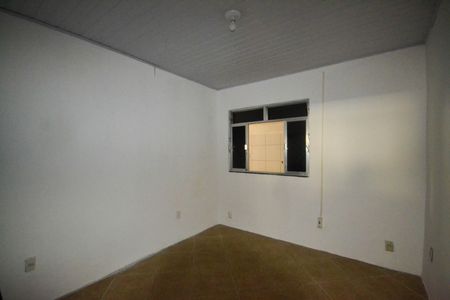 Casa para alugar com 66m², 2 quartos e 1 vagaQuarto 2