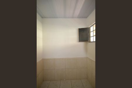 Casa para alugar com 66m², 2 quartos e 1 vagaQuarto 1