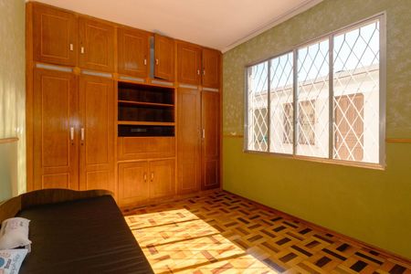 Casa para alugar com 250m², 3 quartos e 2 vagasQuarto 1