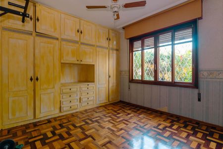 Casa para alugar com 250m², 3 quartos e 2 vagasQuarto 2