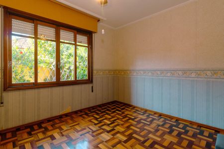 Casa para alugar com 250m², 3 quartos e 2 vagasQuarto 2