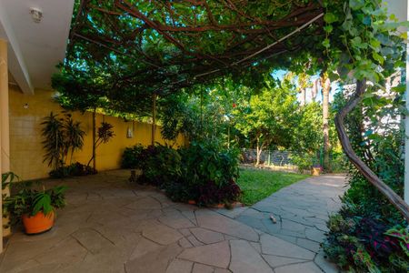 Casa para alugar com 250m², 3 quartos e 2 vagasEspaço Gourmet