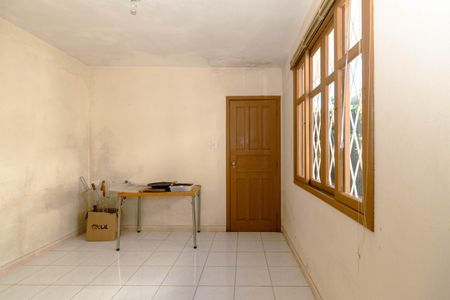 Casa para alugar com 250m², 3 quartos e 2 vagasÁrea de Serviço