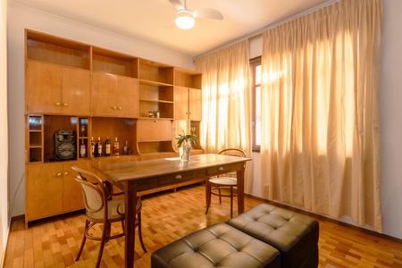 Casa para alugar com 250m², 3 quartos e 2 vagasSala 2