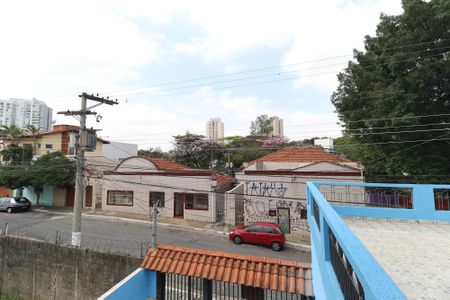Casa à venda com 400m², 5 quartos e 3 vagasVista do Quarto 1