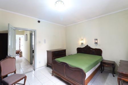 Casa à venda com 400m², 5 quartos e 3 vagasQuarto 1 da casa 1