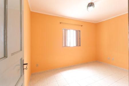 Casa à venda com 400m², 5 quartos e 3 vagasQuarto 3 da casa 1