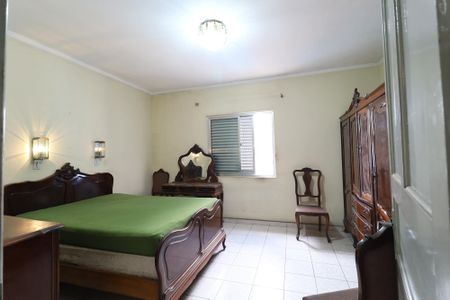 Casa à venda com 400m², 5 quartos e 3 vagasQuarto 1 da casa 1