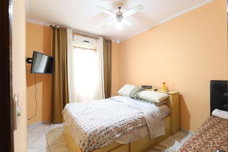 Casa à venda com 400m², 5 quartos e 3 vagasQuarto 2 da casa 2 