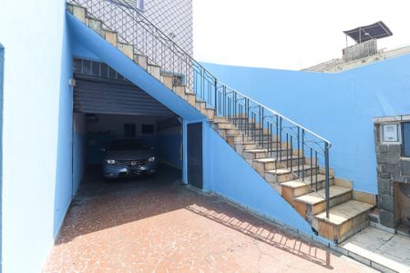 Casa à venda com 400m², 5 quartos e 3 vagasGaragem