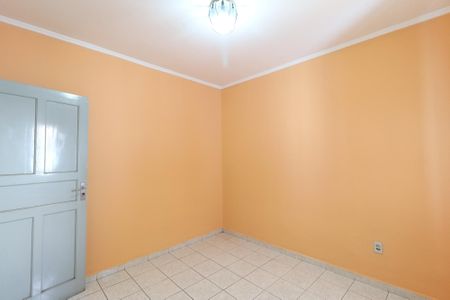 Casa à venda com 400m², 5 quartos e 3 vagasQuarto 2 da casa 1