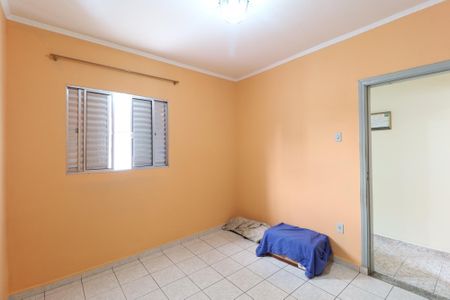 Casa à venda com 400m², 5 quartos e 3 vagasQuarto 2 da casa 1