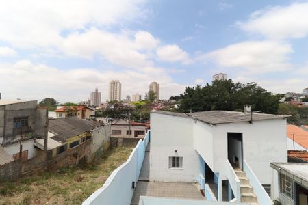 Casa à venda com 400m², 5 quartos e 3 vagasVista do Quarto 1