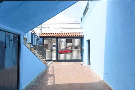 Casa à venda com 400m², 5 quartos e 3 vagasGaragem