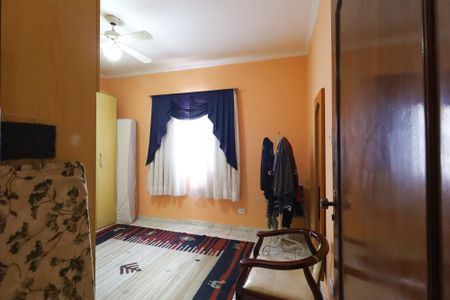 Casa à venda com 400m², 5 quartos e 3 vagasSala da casa 2 