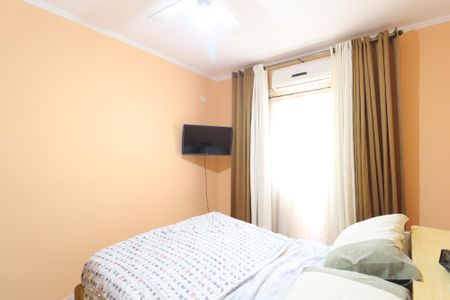 Casa à venda com 400m², 5 quartos e 3 vagasQuarto 2 da casa 2 