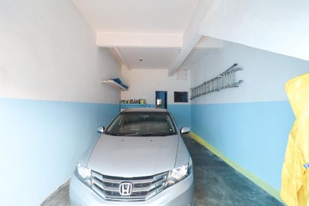 Casa à venda com 400m², 5 quartos e 3 vagasGaragem