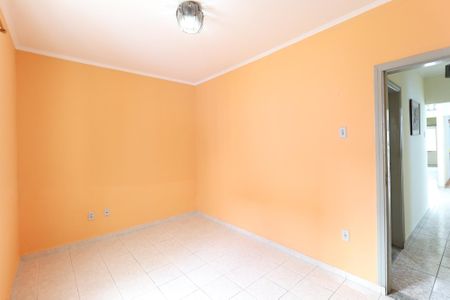 Casa à venda com 400m², 5 quartos e 3 vagasQuarto 3 da casa 1