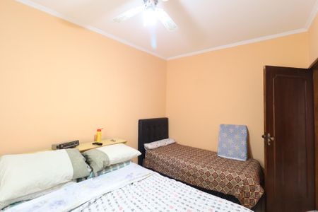 Casa à venda com 400m², 5 quartos e 3 vagasQuarto 2 da casa 2 