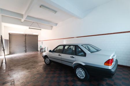 Casa à venda com 400m², 5 quartos e 3 vagasGaragem