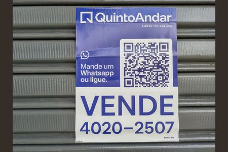 Casa à venda com 400m², 5 quartos e 3 vagasPlaca