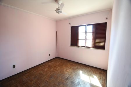 Quarto 1 de apartamento à venda com 2 quartos, 74m² em Chácara da Barra, Campinas