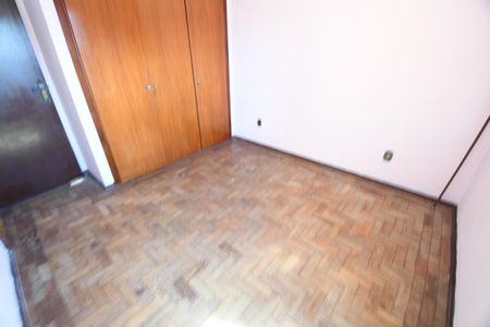 Quarto 1 de apartamento à venda com 2 quartos, 74m² em Chácara da Barra, Campinas