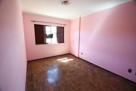Quarto 2 de apartamento à venda com 2 quartos, 74m² em Chácara da Barra, Campinas
