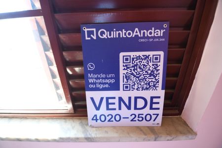 Apartamento à venda com 74m², 2 quartos e 1 vagaPlaca