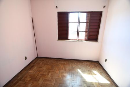 Quarto 1 de apartamento à venda com 2 quartos, 74m² em Chácara da Barra, Campinas