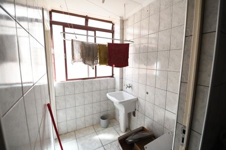 Apartamento à venda com 74m², 2 quartos e 1 vagaÁrea de Serviço