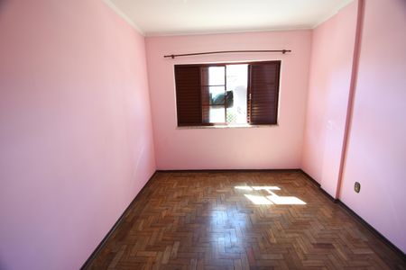Quarto 2 de apartamento à venda com 2 quartos, 74m² em Chácara da Barra, Campinas