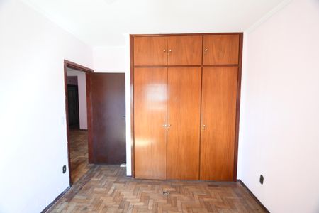 Quarto 1 de apartamento à venda com 2 quartos, 74m² em Chácara da Barra, Campinas