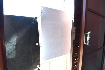 Apartamento à venda com 74m², 2 quartos e 1 vagaPlaca