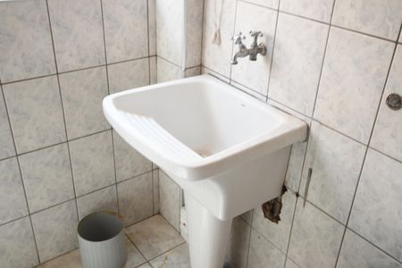 Apartamento à venda com 74m², 2 quartos e 1 vagaÁrea de Serviço