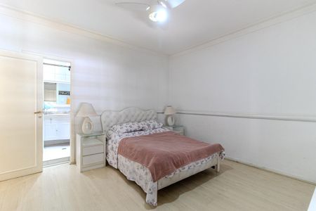 Apartamento para alugar com 265m², 3 quartos e 3 vagas Apartamento para alugar com 265m², 3 quartos e 3 vagasSuíte 2