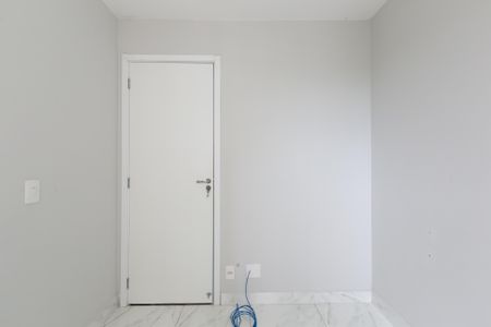 Apartamento para alugar com 41m², 2 quartos e sem vaga Apartamento para alugar com 41m², 2 quartos e sem vagaQuarto 2
